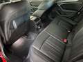Audi A6 Avant 50 TDI Quattro Sport S-LINE/B&O/HuD/360 Rood - thumbnail 21