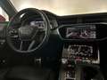 Audi A6 Avant 50 TDI Quattro Sport S-LINE/B&O/HuD/360 Rood - thumbnail 17