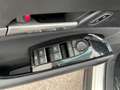 Mazda CX-30 G122 Comfort Weiß - thumbnail 10