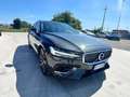 Volvo V60 V60 II 2019 2.0 t8 te Inscription awd - FV100GX Grigio - thumbnail 8