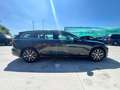 Volvo V60 V60 II 2019 2.0 t8 te Inscription awd - FV100GX Grigio - thumbnail 7