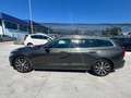 Volvo V60 V60 II 2019 2.0 t8 te Inscription awd - FV100GX Grigio - thumbnail 3