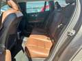 Volvo V60 V60 II 2019 2.0 t8 te Inscription awd - FV100GX Grigio - thumbnail 11