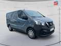 Nissan NV300 L1H1 2t8 2.0 dCi 145ch S/S N-Connecta  DCTE6d Gris - thumbnail 3