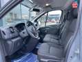Nissan NV300 L1H1 2t8 2.0 dCi 145ch S/S N-Connecta  DCTE6d Gris - thumbnail 15