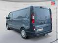 Nissan NV300 L1H1 2t8 2.0 dCi 145ch S/S N-Connecta  DCTE6d Gris - thumbnail 8