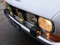 Peugeot 504 Coupe Blanc - thumbnail 9