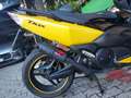 Yamaha TMAX 500 ABS Amarillo - thumbnail 4