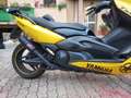 Yamaha TMAX 500 ABS Amarillo - thumbnail 3
