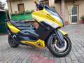 Yamaha TMAX 500 ABS Amarillo - thumbnail 1