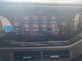 Volkswagen Taigo 1.0 TSI Life LED*APP-CONNECT*SHZ*ACC*PDC*VIRTUA... Schwarz - thumbnail 15