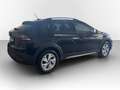 Volkswagen Taigo 1.0 TSI Life LED*APP-CONNECT*SHZ*ACC*PDC*VIRTUA... Schwarz - thumbnail 6