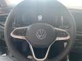 Volkswagen Taigo 1.0 TSI Life LED*APP-CONNECT*SHZ*ACC*PDC*VIRTUA... Schwarz - thumbnail 14