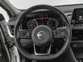 Nissan Qashqai DIG-T 103kW (140CV) mHEV 4x2 Acenta Blanc - thumbnail 16