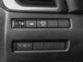 Nissan Qashqai DIG-T 103kW (140CV) mHEV 4x2 Acenta Blanc - thumbnail 31