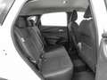 Nissan Qashqai DIG-T 103kW (140CV) mHEV 4x2 Acenta Blanc - thumbnail 8
