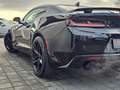Chevrolet Camaro 2.0 Gen 6 TURBO ZL1 Pack Automatik Leder! Noir - thumbnail 5