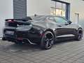 Chevrolet Camaro 2.0 Gen 6 TURBO ZL1 Pack Automatik Leder! Noir - thumbnail 9