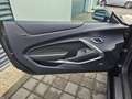 Chevrolet Camaro 2.0 Gen 6 TURBO ZL1 Pack Automatik Leder! Noir - thumbnail 17