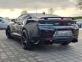 Chevrolet Camaro 2.0 Gen 6 TURBO ZL1 Pack Automatik Leder! Noir - thumbnail 3
