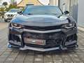 Chevrolet Camaro 2.0 Gen 6 TURBO ZL1 Pack Automatik Leder! Noir - thumbnail 7