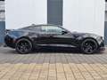 Chevrolet Camaro 2.0 Gen 6 TURBO ZL1 Pack Automatik Leder! Noir - thumbnail 2