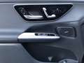 Mercedes-Benz GLC 220 d 4MATIC +MBUX+AMG+Pano+AHK+DigitalLight Grijs - thumbnail 15