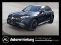 Mercedes-Benz GLC 220 d 4MATIC +MBUX+AMG+Pano+AHK+DigitalLight Grijs - thumbnail 1
