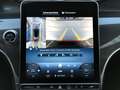 Mercedes-Benz GLC 220 d 4MATIC +MBUX+AMG+Pano+AHK+DigitalLight Grijs - thumbnail 6