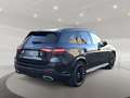 Mercedes-Benz GLC 220 d 4MATIC +MBUX+AMG+Pano+AHK+DigitalLight Grijs - thumbnail 2