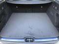 Mercedes-Benz GLC 220 d 4MATIC +MBUX+AMG+Pano+AHK+DigitalLight Grijs - thumbnail 12