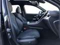 Mercedes-Benz GLC 220 d 4MATIC +MBUX+AMG+Pano+AHK+DigitalLight Grijs - thumbnail 3