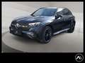 Mercedes-Benz GLC 220 d 4MATIC +MBUX+AMG+Pano+AHK+DigitalLight Grijs - thumbnail 1