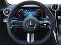 Mercedes-Benz GLC 220 d 4MATIC +MBUX+AMG+Pano+AHK+DigitalLight Grijs - thumbnail 10
