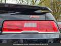 Chevrolet Camaro RS Tout compris hors homologation 4500e Noir - thumbnail 15