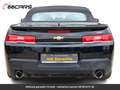 Chevrolet Camaro RS Tout compris hors homologation 4500e Noir - thumbnail 31