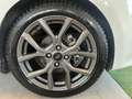 Ford Fiesta 1.0 hybrid ST-LINE X AUTOMAT*NO VINCOLI FINANZIAM* Blanc - thumbnail 15