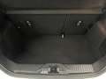 Ford Fiesta 1.0 hybrid ST-LINE X AUTOMAT*NO VINCOLI FINANZIAM* Blanc - thumbnail 13