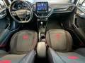 Ford Fiesta 1.0 hybrid ST-LINE X AUTOMAT*NO VINCOLI FINANZIAM* Blanc - thumbnail 6