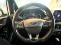 Ford Fiesta 1.0 hybrid ST-LINE X AUTOMAT*NO VINCOLI FINANZIAM* Blanc - thumbnail 7