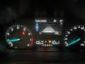 Ford Fiesta 1.0 hybrid ST-LINE X AUTOMAT*NO VINCOLI FINANZIAM* Blanc - thumbnail 9