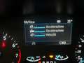 Ford Fiesta 1.0 hybrid ST-LINE X AUTOMAT*NO VINCOLI FINANZIAM* Blanc - thumbnail 12