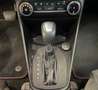 Ford Fiesta 1.0 hybrid ST-LINE X AUTOMAT*NO VINCOLI FINANZIAM* Blanc - thumbnail 14