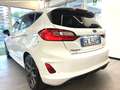 Ford Fiesta 1.0 hybrid ST-LINE X AUTOMAT*NO VINCOLI FINANZIAM* Blanc - thumbnail 4