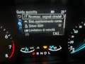 Ford Fiesta 1.0 hybrid ST-LINE X AUTOMAT*NO VINCOLI FINANZIAM* Blanc - thumbnail 10