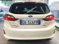Ford Fiesta 1.0 hybrid ST-LINE X AUTOMAT*NO VINCOLI FINANZIAM* Blanc - thumbnail 5