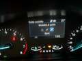 Ford Fiesta 1.0 hybrid ST-LINE X AUTOMAT*NO VINCOLI FINANZIAM* Blanc - thumbnail 11