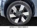 Volvo XC60 T8 Plug-In AWD Ultimate Dark ACC BLIS 360° Blau - thumbnail 16