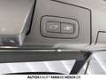 Volvo XC60 T8 Plug-In AWD Ultimate Dark ACC BLIS 360° Blau - thumbnail 17