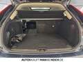Volvo XC60 T8 Plug-In AWD Ultimate Dark ACC BLIS 360° Blau - thumbnail 14